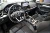 Audi Q5 S Line 40 Tdi 150kw Quattroultra ocasion