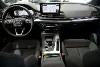 Audi Q5 S Line 40 Tdi 150kw Quattroultra ocasion