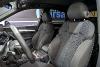 Audi Q5 S Line 40 Tdi 150kw Quattroultra ocasion