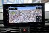 Audi Q5 S Line 40 Tdi 150kw Quattroultra ocasion