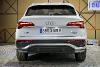 Audi Q5 S Line 40 Tdi 150kw Quattroultra ocasion
