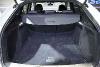 Audi Q5 S Line 40 Tdi 150kw Quattroultra ocasion