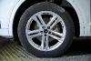 Audi Q5 S Line 40 Tdi 150kw Quattroultra ocasion