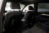 Audi Q5 S Line 40 Tdi 150kw Quattroultra ocasion