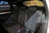 Audi Q5 S Line 40 Tdi 150kw Quattroultra ocasion