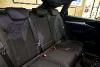 Audi Q5 S Line 40 Tdi 150kw Quattroultra ocasion