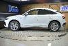 Audi Q5 S Line 40 Tdi 150kw Quattroultra ocasion