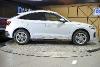 Audi Q5 S Line 40 Tdi 150kw Quattroultra ocasion