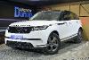 Land Rover Range Rover Velar 2.0d I4 150kw 204cv S 4wd Auto ocasion
