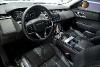 Land Rover Range Rover Velar 2.0d I4 150kw 204cv S 4wd Auto ocasion