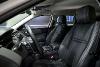 Land Rover Range Rover Velar 2.0d I4 150kw 204cv S 4wd Auto ocasion
