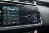 Land Rover Range Rover Velar 2.0d I4 150kw 204cv S 4wd Auto ocasion