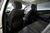 Land Rover Range Rover Velar 2.0d I4 150kw 204cv S 4wd Auto ocasion
