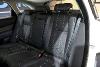 Land Rover Range Rover Velar 2.0d I4 150kw 204cv S 4wd Auto ocasion