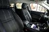 Land Rover Range Rover Velar 2.0d I4 150kw 204cv S 4wd Auto ocasion