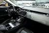 Land Rover Range Rover Velar 2.0d I4 150kw 204cv S 4wd Auto ocasion