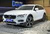 Volvo V90 Cross Country 2.0 B4 D Awd Auto ocasion
