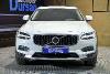 Volvo V90 Cross Country 2.0 B4 D Awd Auto ocasion