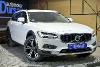 Volvo V90 Cross Country 2.0 B4 D Awd Auto ocasion