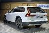 Volvo V90 Cross Country 2.0 B4 D Awd Auto ocasion