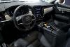 Volvo V90 Cross Country 2.0 B4 D Awd Auto ocasion
