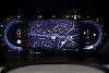 Volvo V90 Cross Country 2.0 B4 D Awd Auto ocasion