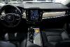 Volvo V90 Cross Country 2.0 B4 D Awd Auto ocasion