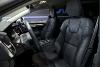 Volvo V90 Cross Country 2.0 B4 D Awd Auto ocasion