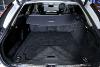 Volvo V90 Cross Country 2.0 B4 D Awd Auto ocasion