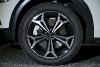 Volvo V90 Cross Country 2.0 B4 D Awd Auto ocasion