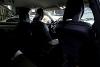 Volvo V90 Cross Country 2.0 B4 D Awd Auto ocasion