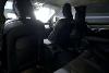 Volvo V90 Cross Country 2.0 B4 D Awd Auto ocasion
