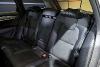 Volvo V90 Cross Country 2.0 B4 D Awd Auto ocasion