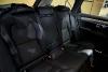 Volvo V90 Cross Country 2.0 B4 D Awd Auto ocasion