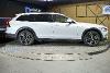 Volvo V90 Cross Country 2.0 B4 D Awd Auto ocasion