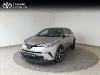 Toyota C-hr 125h Advance ocasion