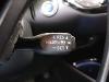 Toyota C-hr 125h Advance ocasion