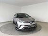 Toyota C-hr 125h Advance ocasion