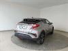 Toyota C-hr 125h Advance ocasion