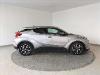 Toyota C-hr 125h Advance ocasion
