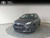 Toyota Yaris 120h 1.5 Style ocasion