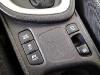 Toyota Yaris 120h 1.5 Style ocasion