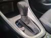 Toyota Yaris 120h 1.5 Style ocasion