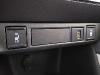 Toyota Yaris 120h 1.5 Style ocasion