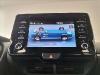Toyota Yaris 120h 1.5 Style ocasion