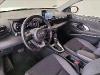 Toyota Yaris 120h 1.5 Style ocasion