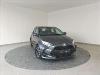 Toyota Yaris 120h 1.5 Style ocasion