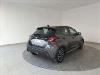 Toyota Yaris 120h 1.5 Style ocasion