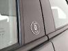 Toyota Yaris 120h 1.5 Style ocasion