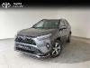 Toyota Rav 4 2.5 Plug-in Hybrid 4wd Advance ocasion